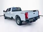 2026 Ford F-250 Crew Cab 4WD Pickup for sale #FLU60086 - photo 5