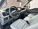 2026 Ford F-250 Crew Cab 4WD Pickup for sale #FLU60086 - photo 2