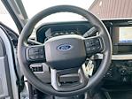 2026 Ford F-250 Crew Cab 4WD Pickup for sale #FLU60086 - photo 6