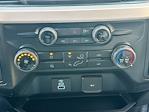 2026 Ford F-250 Crew Cab 4WD Pickup for sale #FLU60086 - photo 9