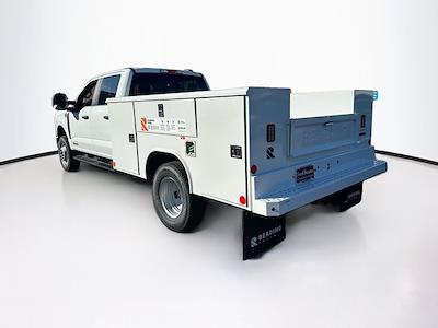 New 2026 Ford F-350 - photo 1