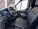 New 2026 Ford Transit 250 Medium Roof Empty Cargo Van for sale #FLU70030 - photo 12