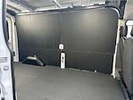 New 2026 Ford Transit 250 Medium Roof Empty Cargo Van for sale #FLU70030 - photo 13