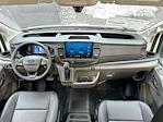 New 2026 Ford Transit 250 Medium Roof Empty Cargo Van for sale #FLU70030 - photo 14