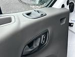 New 2026 Ford Transit 250 Medium Roof Empty Cargo Van for sale #FLU70030 - photo 15