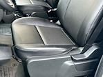 New 2026 Ford Transit 250 Medium Roof Empty Cargo Van for sale #FLU70030 - photo 16