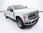 2025 Ford F-350 Crew Cab SRW 4WD Service Truck for sale #FLU70074 - photo 1