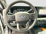 2025 Ford F-350 Crew Cab SRW 4WD Service Truck for sale #FLU70074 - photo 10