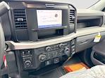 2025 Ford F-350 Crew Cab SRW 4WD Service Truck for sale #FLU70074 - photo 13
