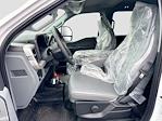 2025 Ford F-350 Crew Cab SRW 4WD Service Truck for sale #FLU70074 - photo 15
