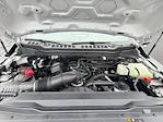 2025 Ford F-350 Crew Cab SRW 4WD Service Truck for sale #FLU70074 - photo 16