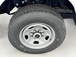 2025 Ford F-350 Crew Cab SRW 4WD Service Truck for sale #FLU70074 - photo 17