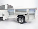 2025 Ford F-350 Crew Cab SRW 4WD Service Truck for sale #FLU70074 - photo 19