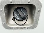 2025 Ford F-350 Crew Cab SRW 4WD Service Truck for sale #FLU70074 - photo 20