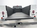 2025 Ford F-350 Crew Cab SRW 4WD Service Truck for sale #FLU70074 - photo 21