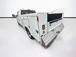 2025 Ford F-350 Crew Cab SRW 4WD Service Truck for sale #FLU70074 - photo 7