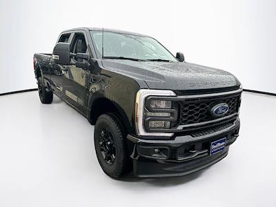New 2026 Ford F-250 - photo 1