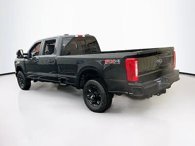 New 2026 Ford F-250 - photo 1