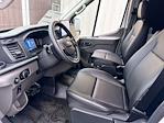 New 2026 Ford Transit 250 Medium Roof Empty Cargo Van for sale #FLU70093 - photo 12