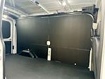 New 2026 Ford Transit 250 Medium Roof Empty Cargo Van for sale #FLU70093 - photo 13