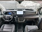 New 2026 Ford Transit 250 Medium Roof Empty Cargo Van for sale #FLU70093 - photo 14