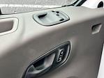 New 2026 Ford Transit 250 Medium Roof Empty Cargo Van for sale #FLU70093 - photo 15