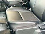 New 2026 Ford Transit 250 Medium Roof Empty Cargo Van for sale #FLU70093 - photo 16