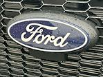 New 2026 Ford Transit 250 Medium Roof Empty Cargo Van for sale #FLU70093 - photo 17