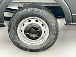 New 2026 Ford Transit 250 Medium Roof Empty Cargo Van for sale #FLU70093 - photo 18