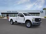 2026 Ford F-250 Regular Cab 4WD Pickup for sale #FLU70108 - photo 1