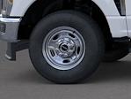 2026 Ford F-250 Regular Cab 4WD Pickup for sale #FLU70108 - photo 19