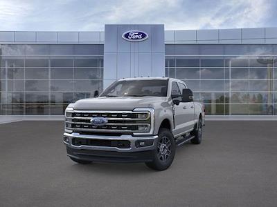 New 2026 Ford F-250 - photo 1