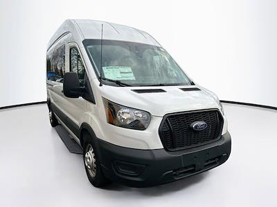 New 2024 Ford Transit 350 - photo 1