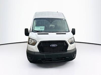 New 2024 Ford Transit 350 - photo 1