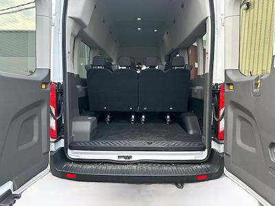 New 2024 Ford Transit 350 - photo 1