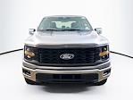 2025 Ford F-150 SuperCrew Cab 4WD Pickup for sale #FL50758 - photo 3