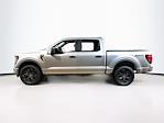 2025 Ford F-150 SuperCrew Cab 4WD Pickup for sale #FL50758 - photo 5