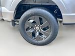 2025 Ford F-150 SuperCrew Cab 4WD Pickup for sale #FL50758 - photo 7