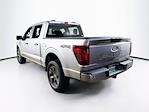 2025 Ford F-150 SuperCrew Cab 4WD Pickup for sale #FL50758 - photo 9
