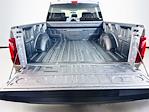 2025 Ford F-150 SuperCrew Cab 4WD Pickup for sale #FL50758 - photo 11