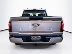 2025 Ford F-150 SuperCrew Cab 4WD Pickup for sale #FL50758 - photo 13