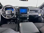 2025 Ford F-150 SuperCrew Cab 4WD Pickup for sale #FL50758 - photo 15