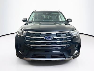 2026 Ford Explorer 4WD SUV for sale #J443K8D - photo 2