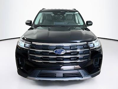 2026 Ford Explorer 4WD SUV for sale #FL60376 - photo 2