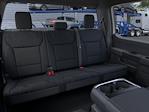 2026 Ford F-150 SuperCrew Cab 4WD Pickup for sale #FL70118 - photo 11