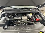 2022 Ram 1500 Crew Cab 4WD Pickup for sale #KL052171 - photo 26