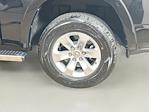 2022 Ram 1500 Crew Cab 4WD Pickup for sale #KL052171 - photo 7