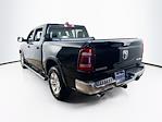 2022 Ram 1500 Crew Cab 4WD Pickup for sale #KL052171 - photo 8