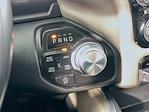 2021 Ram 1500 Crew Cab 4WD Pickup for sale #KL052181 - photo 22