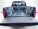 2022 Ford F-150 SuperCrew Cab 4WD Pickup for sale #FL5240S - photo 12